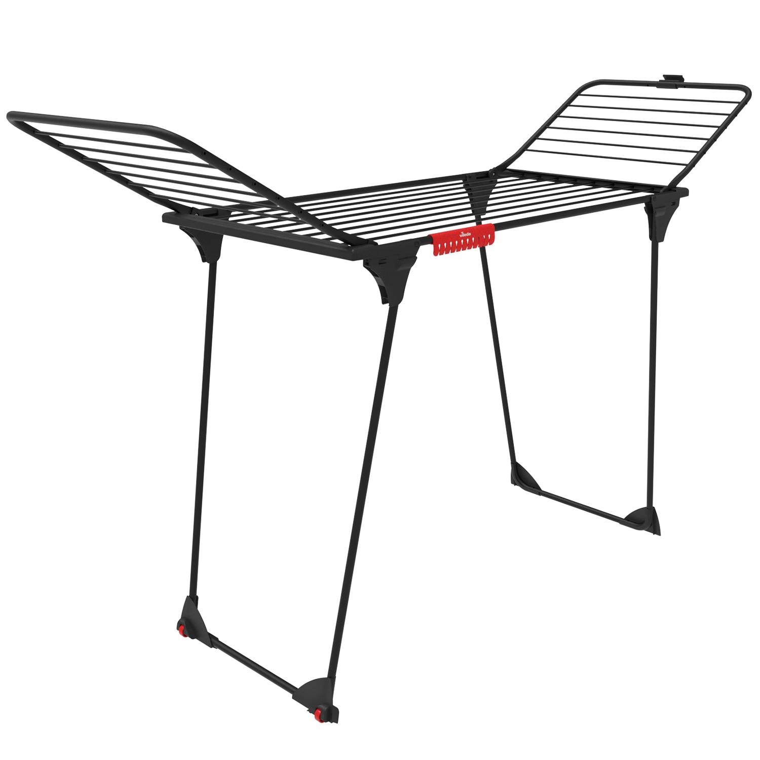 King Ultimate Droogrek