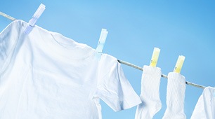 Contentlist_Laundry-Bild3.jpg